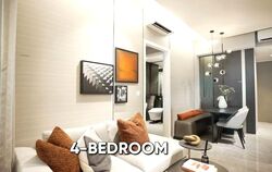 THE ARCADY AT BOON KENG (D12), Apartment #522235971